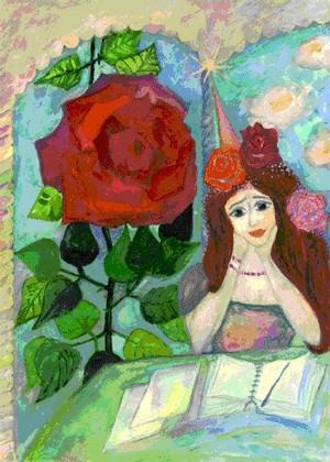 Иллюстрация к книге — Приключения Сэни и Вирта [i_037.jpg]