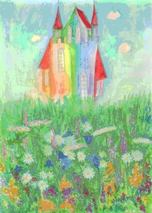 Иллюстрация к книге — Приключения Сэни и Вирта [i_040.jpg]