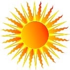 Иллюстрация к книге — Сказочная энциклопедия для маленьких вундеркиндов. Чудеса в природе [i_025.jpg]