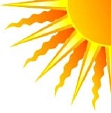 Иллюстрация к книге — Сказочная энциклопедия для маленьких вундеркиндов. Чудеса в природе [i_028.jpg]