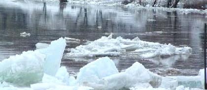 Иллюстрация к книге — Сказочная энциклопедия для маленьких вундеркиндов. Чудеса в природе [i_037.jpg]