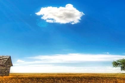 Иллюстрация к книге — Сказочная энциклопедия для маленьких вундеркиндов. Чудеса в природе [i_050.jpg]