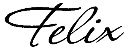 Иллюстрация к книге — Felix [i_001.jpg]