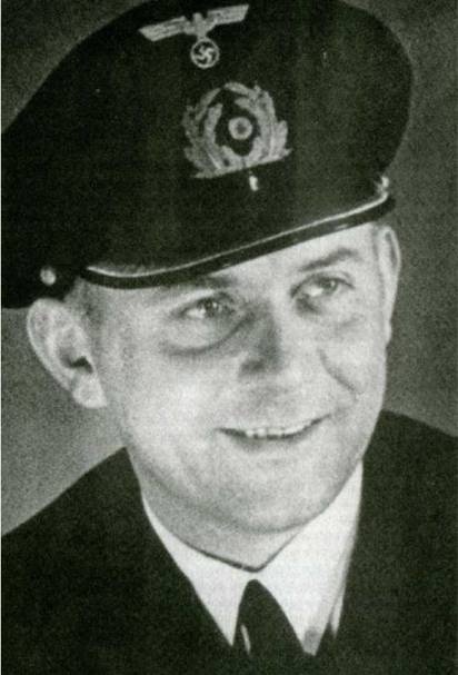 Иллюстрация к книге — Загадка Скапа-Флоу [pic_12.jpg]