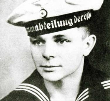 Иллюстрация к книге — Загадка Скапа-Флоу [pic_15.jpg]