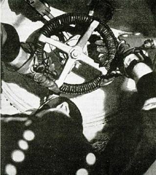 Иллюстрация к книге — Загадка Скапа-Флоу [pic_23.jpg]