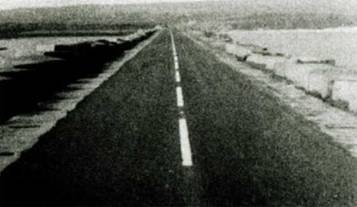 Иллюстрация к книге — Загадка Скапа-Флоу [pic_26.jpg]