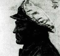 Иллюстрация к книге — Загадка Скапа-Флоу [pic_28.jpg]