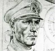 Иллюстрация к книге — Загадка Скапа-Флоу [pic_29.jpg]