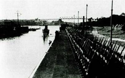 Иллюстрация к книге — Загадка Скапа-Флоу [pic_30.jpg]