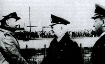 Иллюстрация к книге — Загадка Скапа-Флоу [pic_36.jpg]