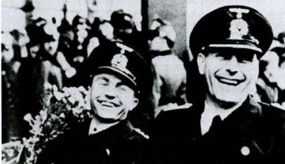 Иллюстрация к книге — Загадка Скапа-Флоу [pic_38.jpg]