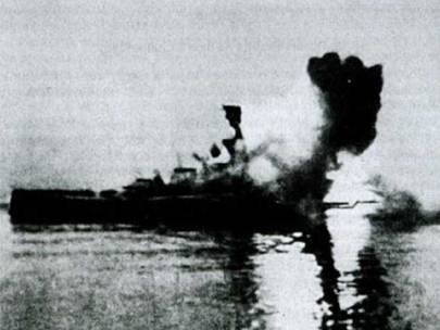 Иллюстрация к книге — Загадка Скапа-Флоу [pic_45.jpg]