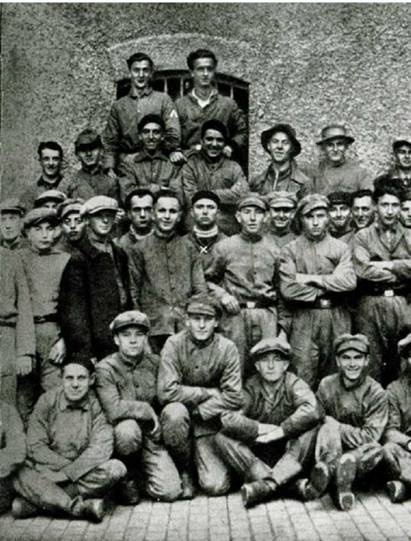 Иллюстрация к книге — Загадка Скапа-Флоу [pic_60.jpg]