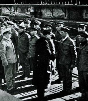 Иллюстрация к книге — Загадка Скапа-Флоу [pic_69.jpg]