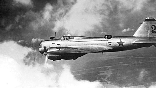 Иллюстрация к книге — Нас звали «смертниками». Исповедь торпедоносца [block_001608_page_155_image_0001.jpg]