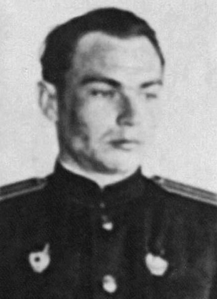 Иллюстрация к книге — Нас звали «смертниками». Исповедь торпедоносца [block_001608_page_264_image_0001.jpg]