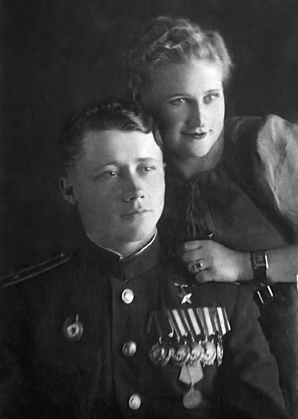 Иллюстрация к книге — Нас звали «смертниками». Исповедь торпедоносца [block_001608_page_575_image_0001.jpg]