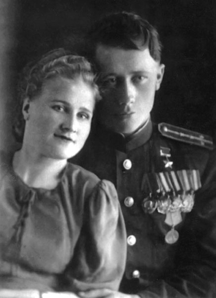 Иллюстрация к книге — Нас звали «смертниками». Исповедь торпедоносца [block_001608_page_575_image_0002.jpg]