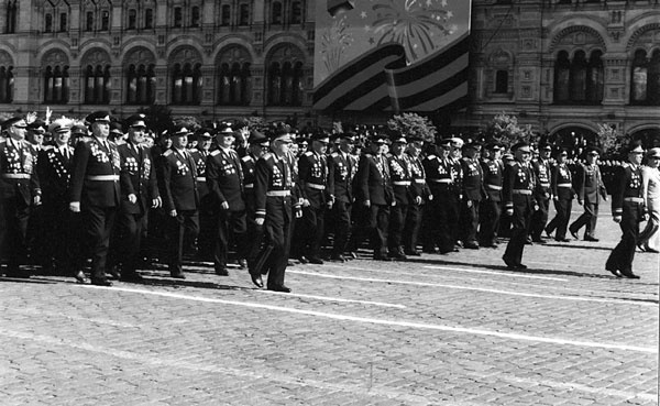 Иллюстрация к книге — Нас звали «смертниками». Исповедь торпедоносца [block_001608_page_591_image_0001.jpg]