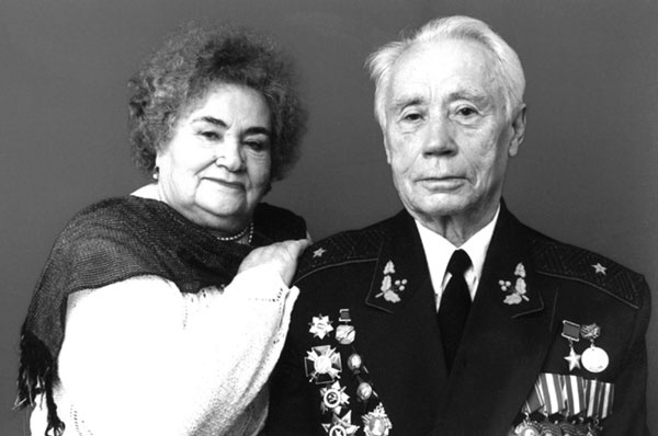 Иллюстрация к книге — Нас звали «смертниками». Исповедь торпедоносца [block_001608_page_595_image_0001.jpg_0.jpg]