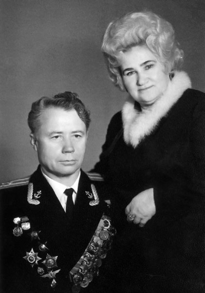 Иллюстрация к книге — Нас звали «смертниками». Исповедь торпедоносца [block_001608_page_595_image_0002.jpg]