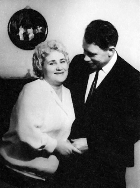 Иллюстрация к книге — Нас звали «смертниками». Исповедь торпедоносца [block_001608_page_595_image_0003.jpg]