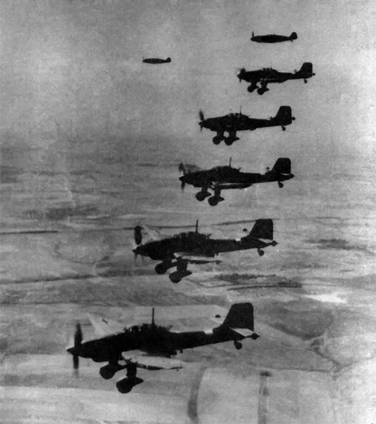 Иллюстрация к книге — Освобождение. Переломные сражения 1943 года [i_057.jpg]