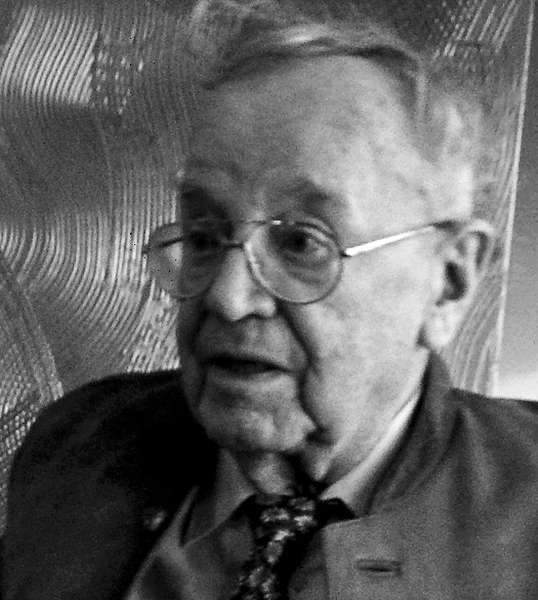 Иллюстрация к книге — Я дрался в СС и Вермахте. Ветераны Восточного фронта [i_019.jpg]