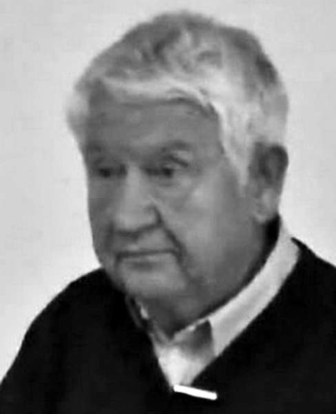 Иллюстрация к книге — Я дрался в СС и Вермахте. Ветераны Восточного фронта [i_020.jpg]