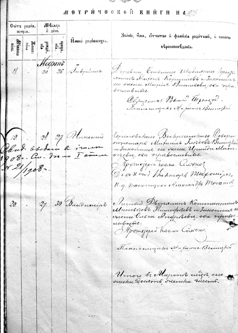 Иллюстрация к книге — Генерал Кутепов. Гибель Старой гвардии [_08.jpg]