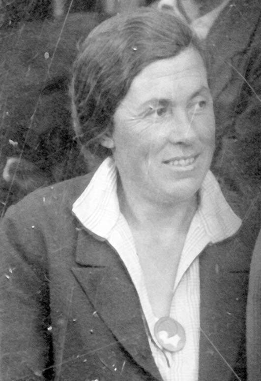 Иллюстрация к книге — Генерал Кутепов. Гибель Старой гвардии [_124.jpg]