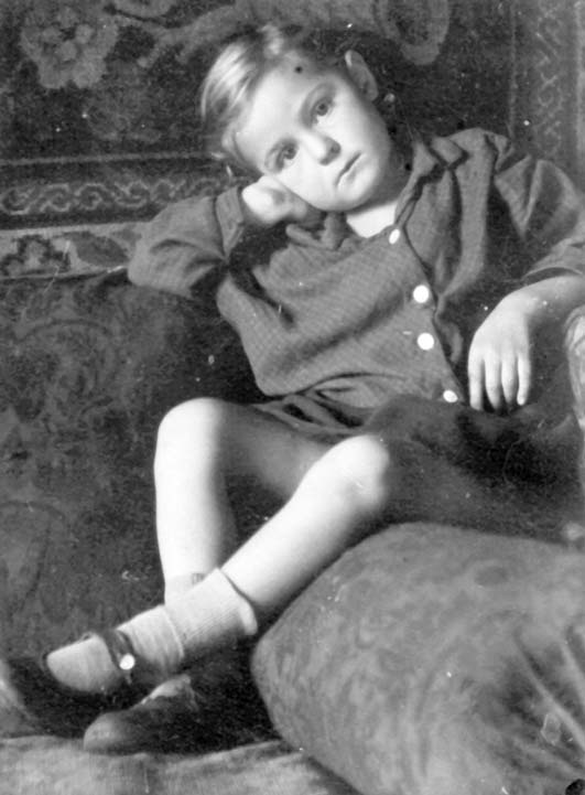 Иллюстрация к книге — Генерал Кутепов. Гибель Старой гвардии [_125.jpg]