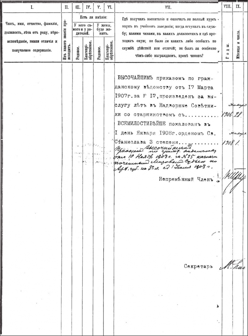 Иллюстрация к книге — Генерал Кутепов. Гибель Старой гвардии [_23.jpg]