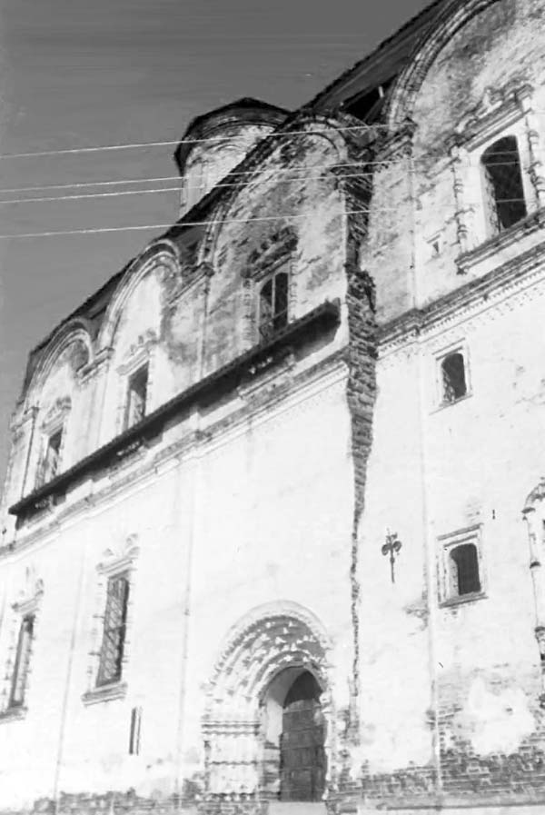 Иллюстрация к книге — Генерал Кутепов. Гибель Старой гвардии [_25.jpg]