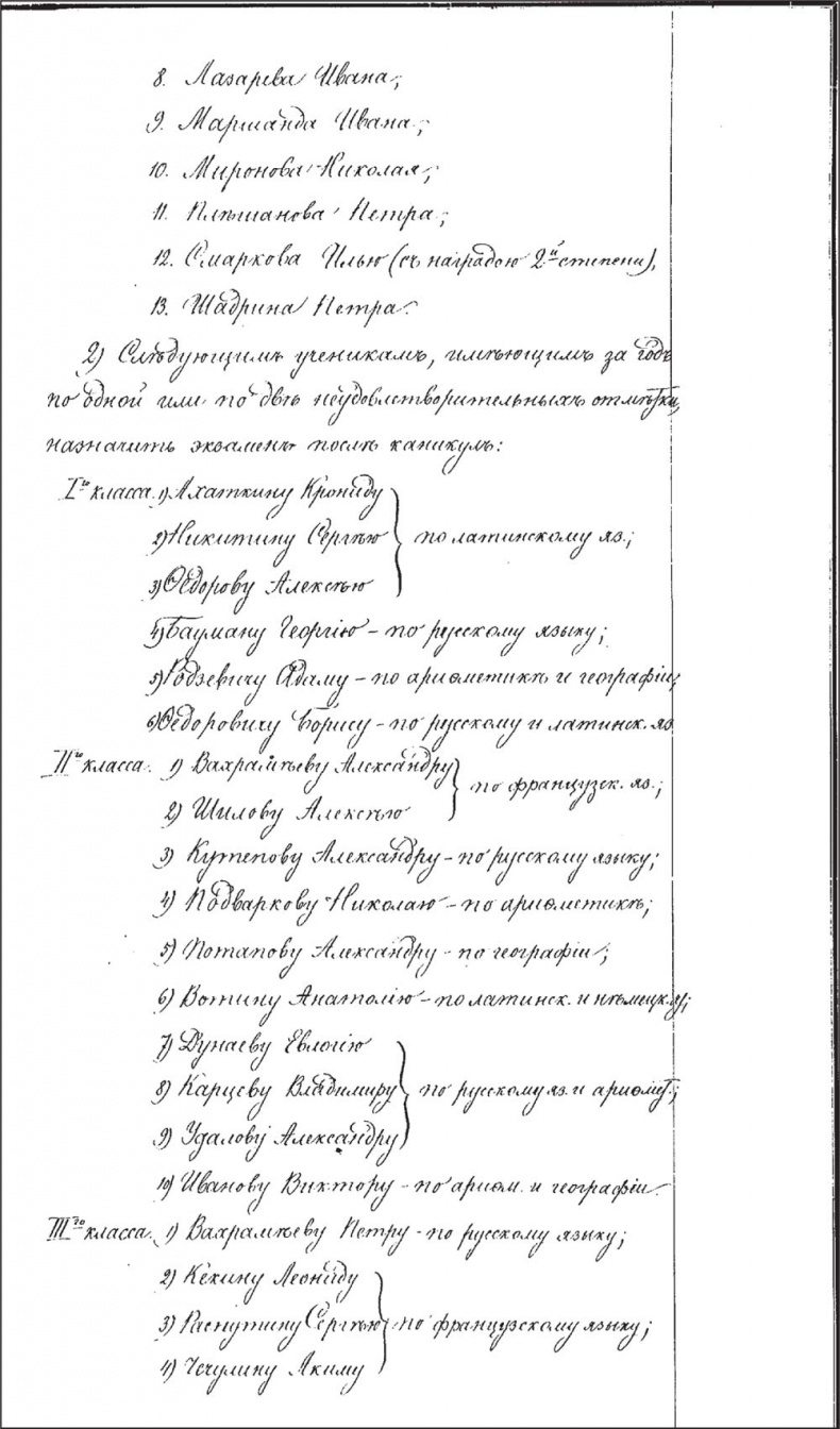 Иллюстрация к книге — Генерал Кутепов. Гибель Старой гвардии [_41.jpg]