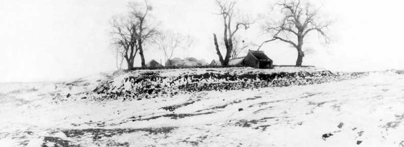 Иллюстрация к книге — Генерал Кутепов. Гибель Старой гвардии [_84.jpg]