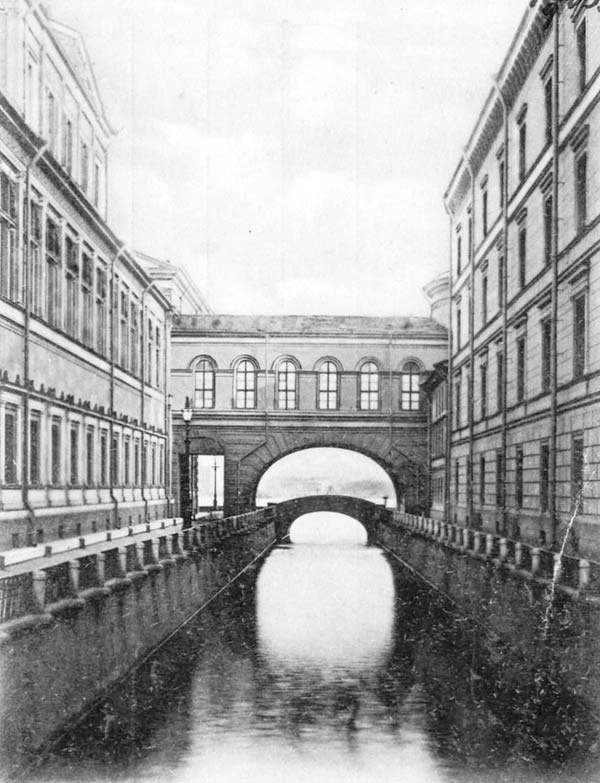 Иллюстрация к книге — Генерал Кутепов. Гибель Старой гвардии [_87.jpg]