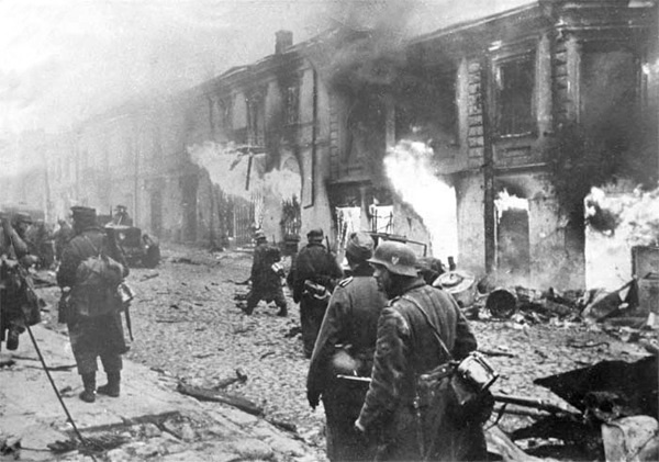 Иллюстрация к книге — Военные тайны ХХ века [i_009.jpg]