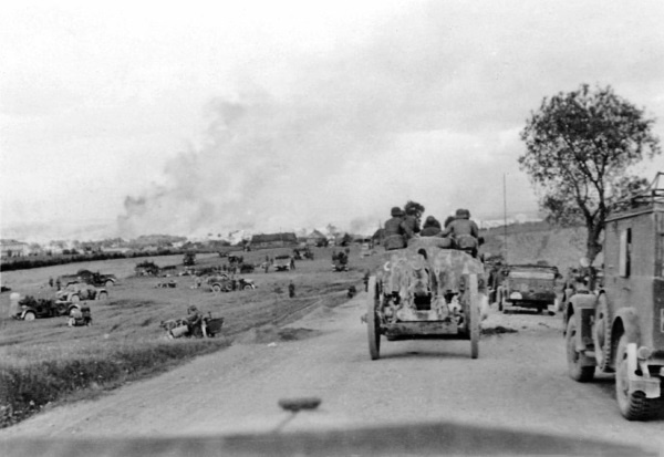 Иллюстрация к книге — Военные тайны ХХ века [i_010.jpg]