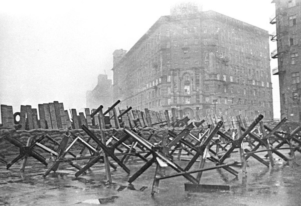 Иллюстрация к книге — Военные тайны ХХ века [i_012.jpg]