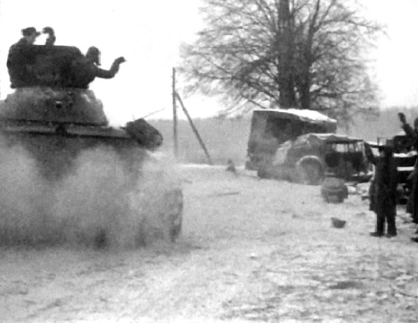 Иллюстрация к книге — Военные тайны ХХ века [i_015.jpg]