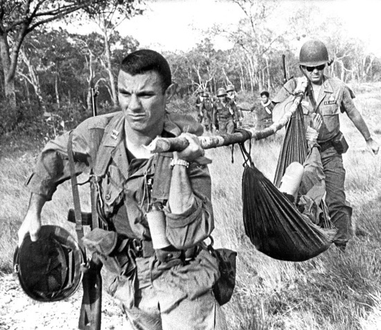 Иллюстрация к книге — Военные тайны ХХ века [i_023.jpg]