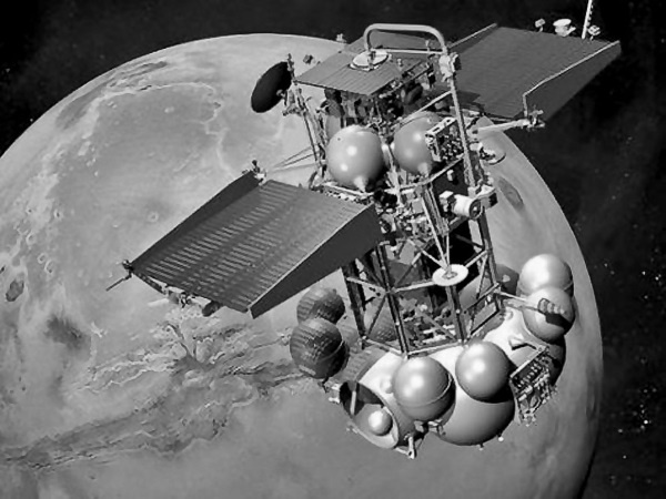 Иллюстрация к книге — Военные тайны ХХ века [i_031.jpg]