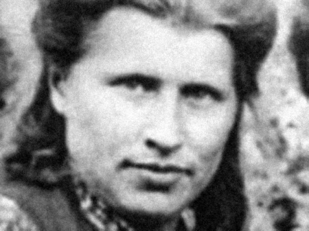 Иллюстрация к книге — По обе стороны фронта. Неизвестные факты Великой Отечественной войны [i_026.jpg]