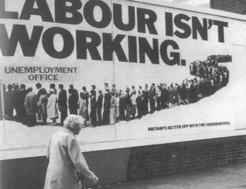 Иллюстрация к книге — Маргарет Тэтчер [i_016.jpg]