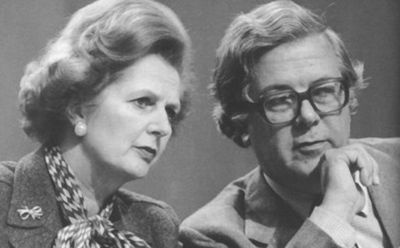 Иллюстрация к книге — Маргарет Тэтчер [i_021.jpg]