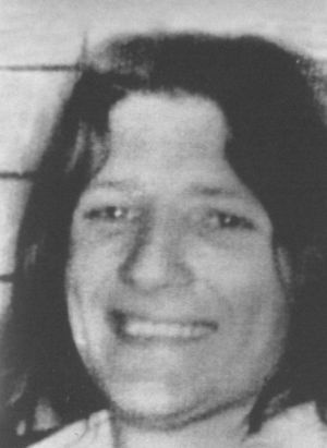 Иллюстрация к книге — Маргарет Тэтчер [i_025.jpg]