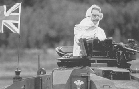 Иллюстрация к книге — Маргарет Тэтчер [i_027.jpg]