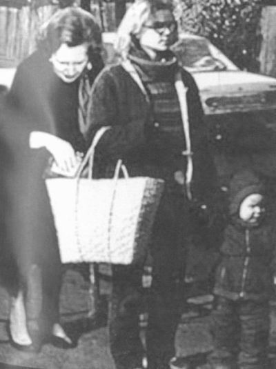 Иллюстрация к книге — Маргарет Тэтчер [i_030.jpg]